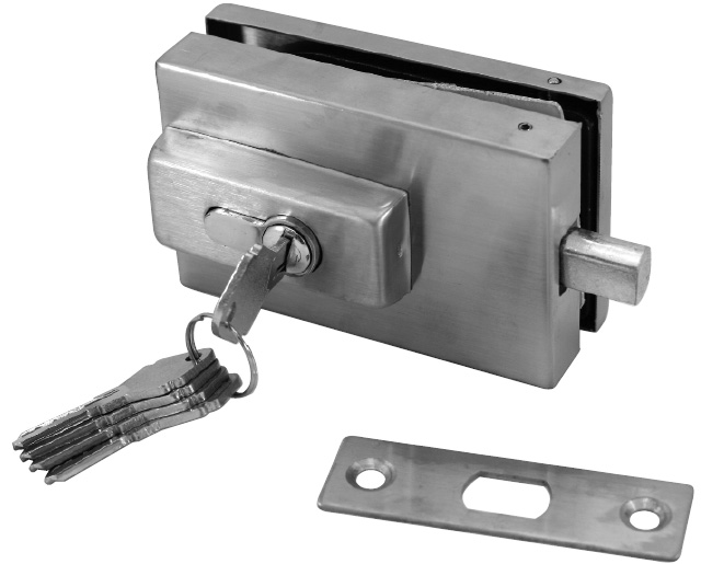 Любая фурнитура на стеклянных дверях обращает на себя особое внимание людей Любая фурнитура на стеклянных дверях обращает на себя особое внимание людей