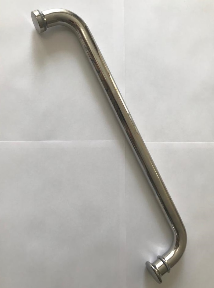 Dump MB-330 Check